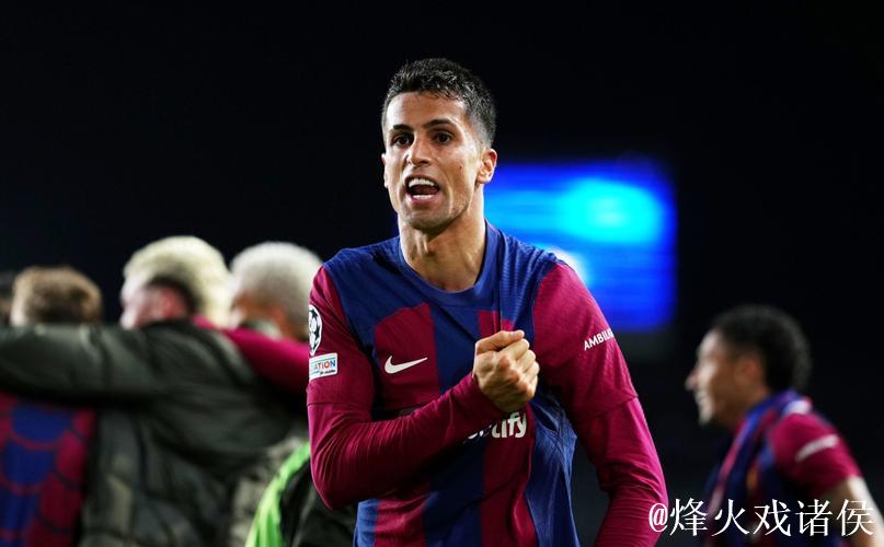 波兰17岁边锋皮图谢夫斯基获关注：拜仁、波尔图等4队考察，巴萨亦在关注