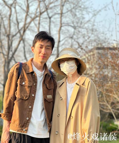 刘赟涛的起伏人生:因病退役时期的点滴 刘赟涛的起伏人生:因病退役时期的点滴