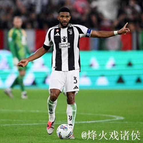 鲁加尼瞄准下周欧冠复出,布雷默仍存疑 鲁加尼瞄准下周欧冠复出,布雷默仍存疑