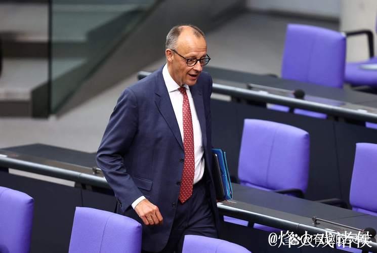 劳尔或成皇家社会新任主帅人选，尚未开启正式谈判