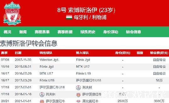 西媒:莱比锡期待扬的出售价格高于格瓦的转会费 西媒:莱比锡期待扬的出售价格高于格瓦的转会费