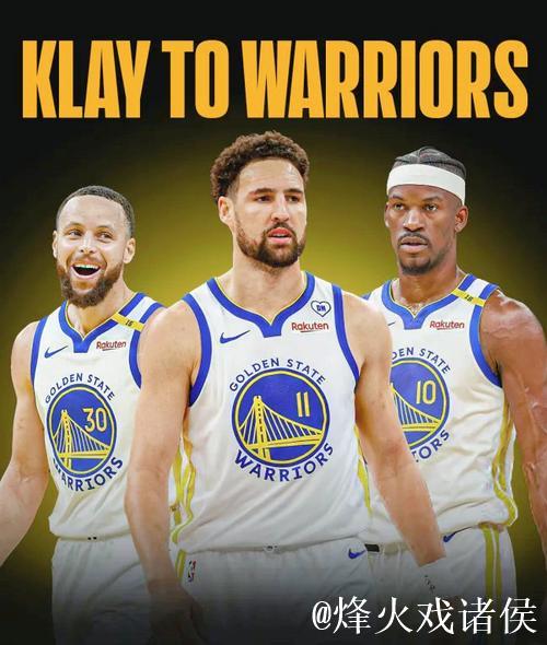 高效得分却失准,布朗罚球失常致逆转,五年2.85亿合同是否值得? 高效得分却失准,布朗罚球失常致逆转,五年2.85亿合同是否值得?