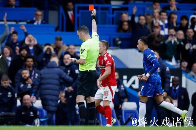 桑切斯与约根森争夺切尔西首发,新门将引进概率较低 桑切斯与约根森争夺切尔西首发,新门将引进概率较低