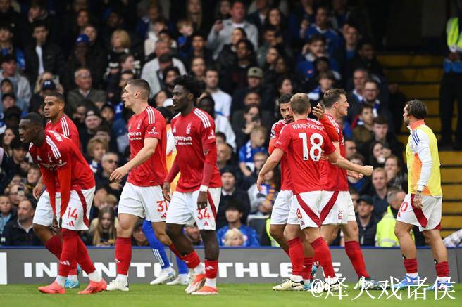 桑切斯与约根森争夺切尔西首发,新门将引进概率较低 桑切斯与约根森争夺切尔西首发,新门将引进概率较低