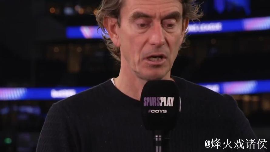 热刺高层决议继续支持弗兰克,给予更多时间完成改变 热刺高层决议继续支持弗兰克,给予更多时间完成改变