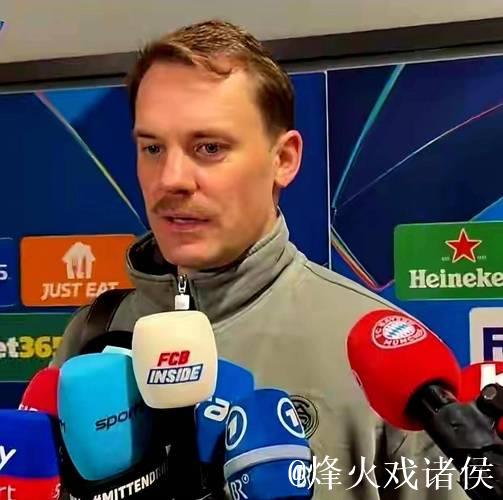 阿森纳3:1取胜：关键换人显神威，诺伊尔失误难阻强势